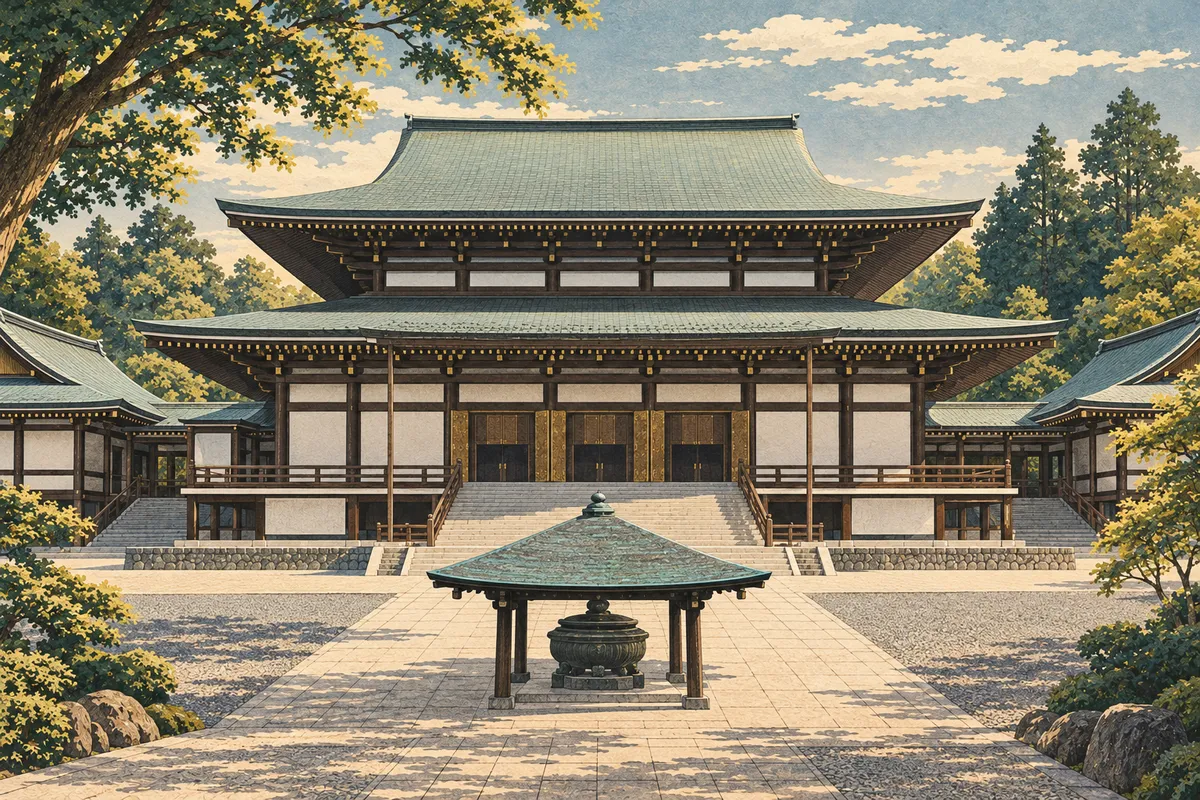 Narita-san