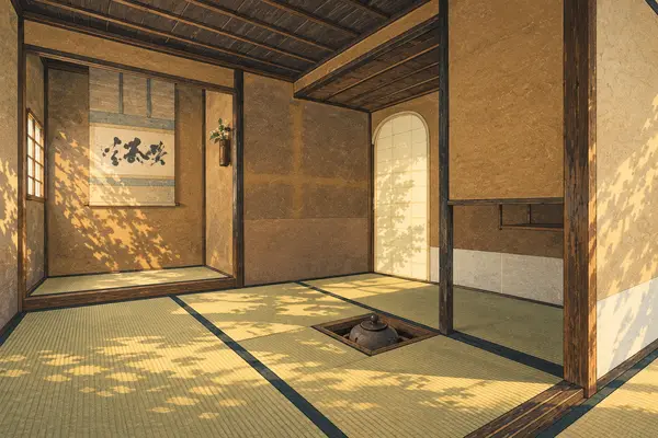 Jukō-in