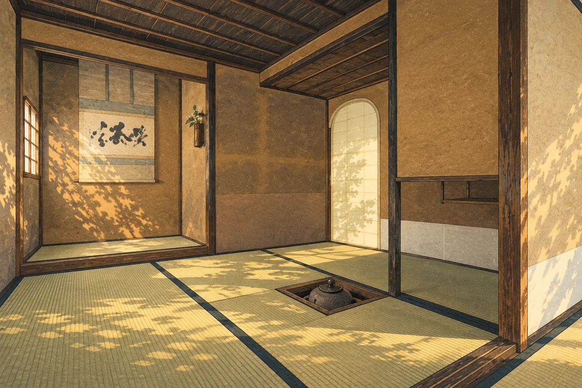 Jukō-in