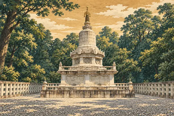 Tempio Nittai-ji