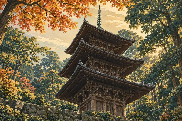 Sōken-ji