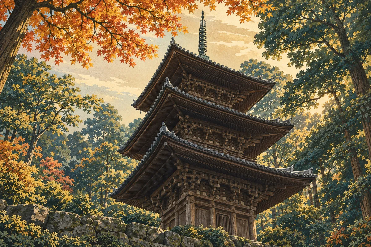 Sōken-ji