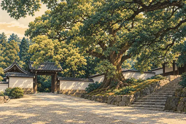 Tempio Shōren-in