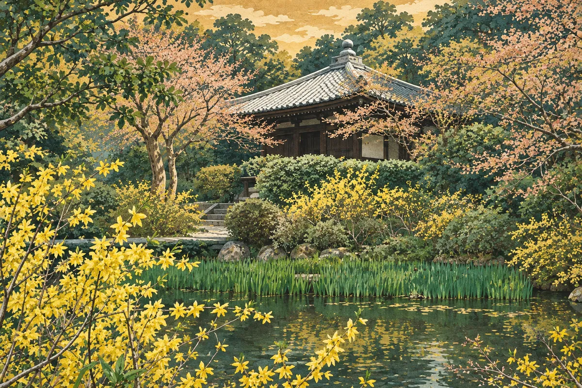 Tempio Futai-ji