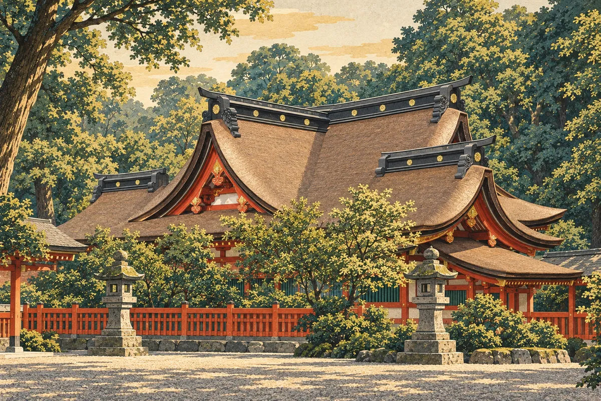 Kashii-gū