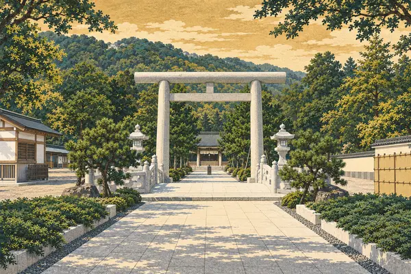 Santuario Kono