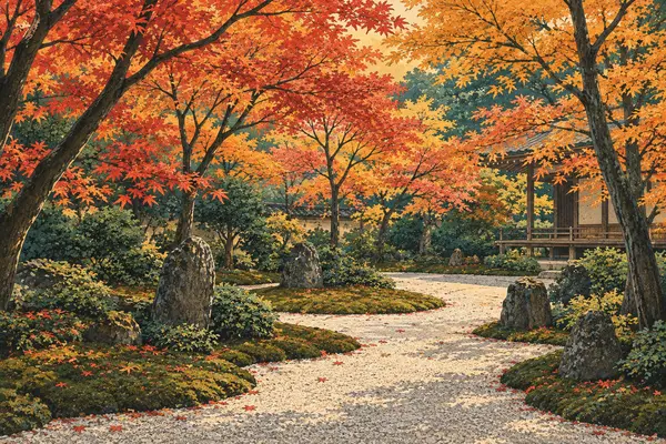 Kōmyōzen-ji