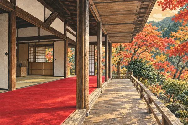 Tempio Kōzan-ji